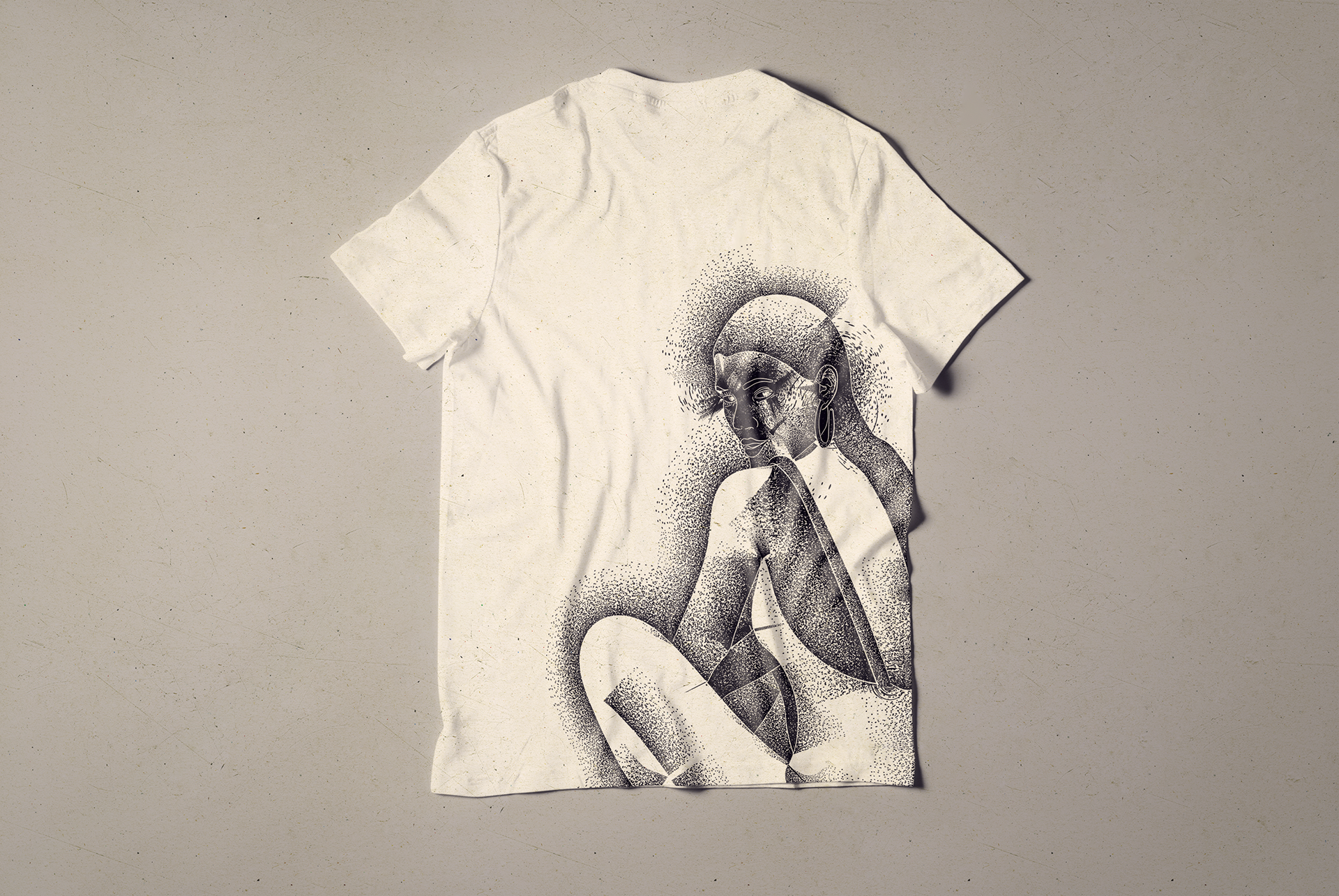 girls and lines 003